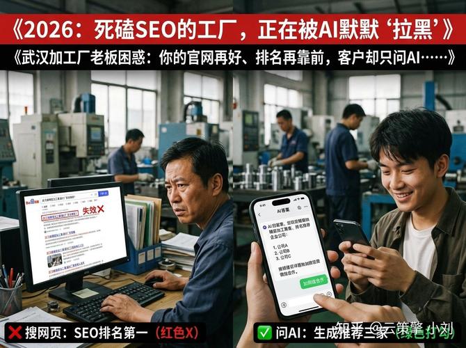 武汉东湖高新区 人工智能基础软件开发的创新沃土与企业实践