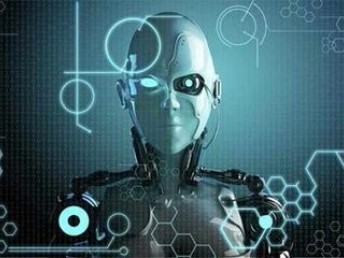 智能化时代，北海开发者如何跨越从编码到AI的进阶之路？