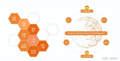 2023年第七届中国POS行业年会 亮钻携手行业伙伴，共探AI基础软件开发的智能价值新蓝海