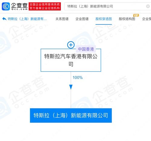 人工智能基础软件开发 技术架构与实践挑战